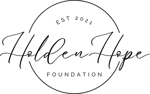 Holden Hope Foundation